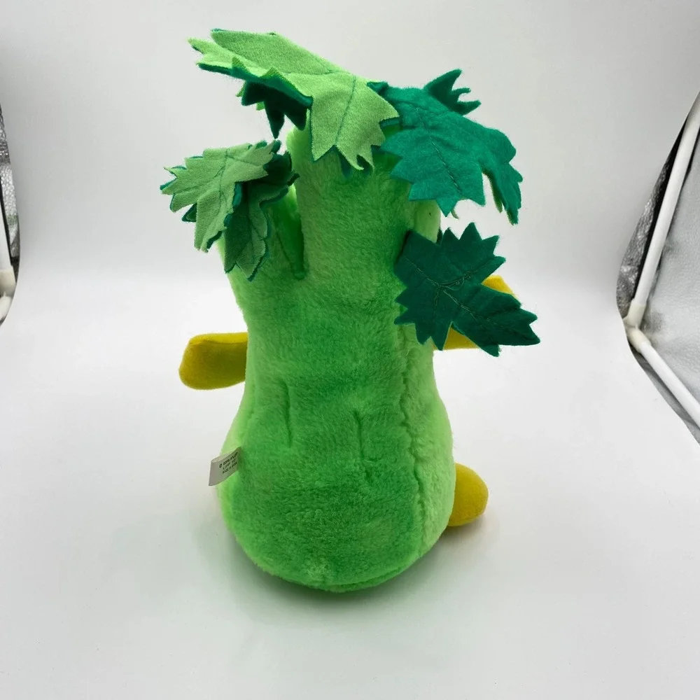 Vintage Goffa Celery 12